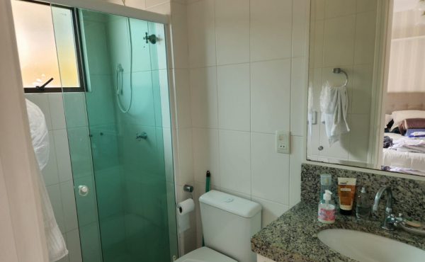 WhatsApp Image 2024-05-20 at 17.24.46 WhatsApp Image 2024-05-20 at 17.24.46