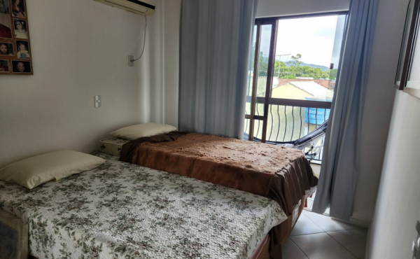 WhatsApp Image 2024-05-20 at 17.24.46 (1) WhatsApp Image 2024-05-20 at 17.24.46 (1)