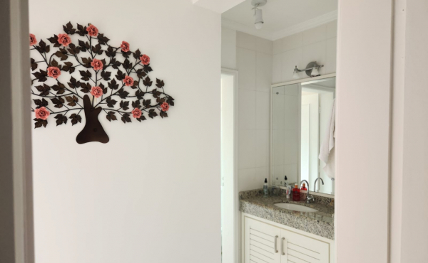 WhatsApp Image 2024-05-20 at 17.24.46 (2) WhatsApp Image 2024-05-20 at 17.24.46 (2)