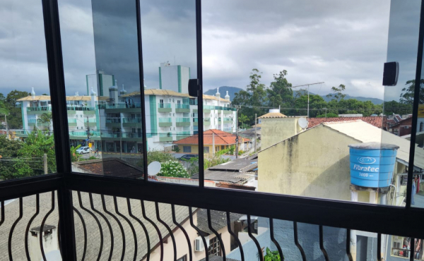 WhatsApp Image 2024-05-20 at 17.24.46 (3) WhatsApp Image 2024-05-20 at 17.24.46 (3)