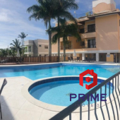 WhatsApp Image 2019-12-18 at 13.51.58 (1) (640x298)