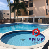 WhatsApp Image 2019-12-18 at 13.51.58 (640x480)