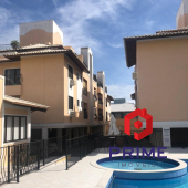 WhatsApp Image 2019-12-18 at 13.51.59 (1) (480x640)