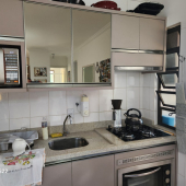 WhatsApp Image 2024-05-20 at 17.24.44 (1)