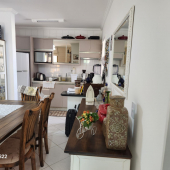 WhatsApp Image 2024-05-20 at 17.24.44 (2)