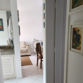 WhatsApp Image 2024-05-20 at 17.24.45 (1)