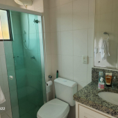 WhatsApp Image 2024-05-20 at 17.24.46