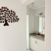 WhatsApp Image 2024-05-20 at 17.24.46 (2)