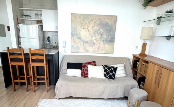 WhatsApp Image 2025-07-09 at 15.25.36