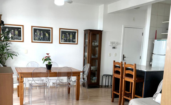 WhatsApp Image 2025-07-09 at 15.25.36 (1)