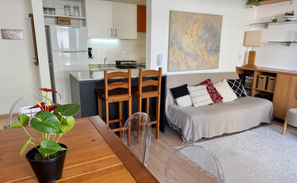 WhatsApp Image 2025-07-09 at 15.25.36 (2)