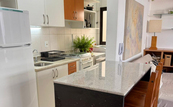 WhatsApp Image 2025-07-09 at 15.25.36 (3)