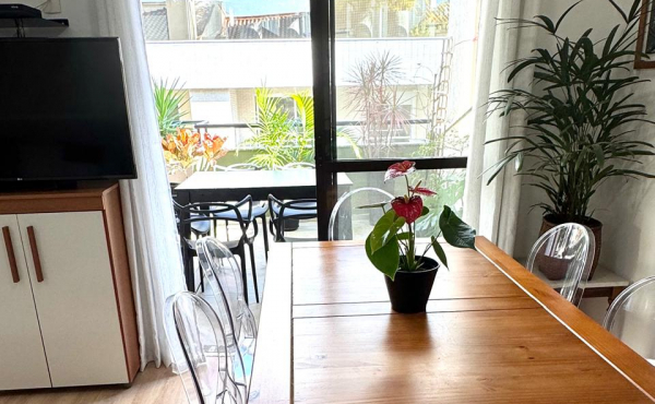 WhatsApp Image 2025-07-09 at 15.25.37