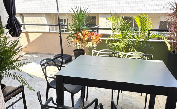 WhatsApp Image 2025-07-09 at 15.25.37 (1)