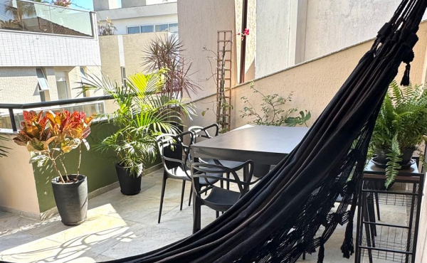 WhatsApp Image 2025-07-09 at 15.25.37 (2)