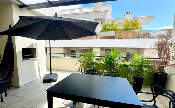 WhatsApp Image 2025-07-09 at 15.25.38