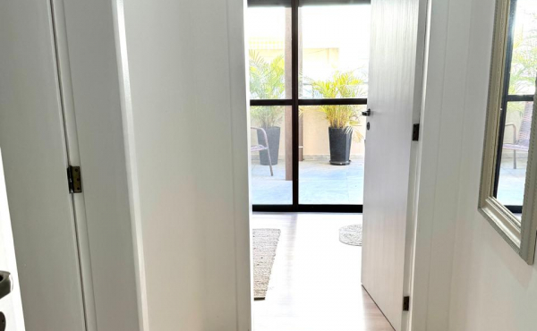 WhatsApp Image 2025-07-09 at 15.25.38 (1)