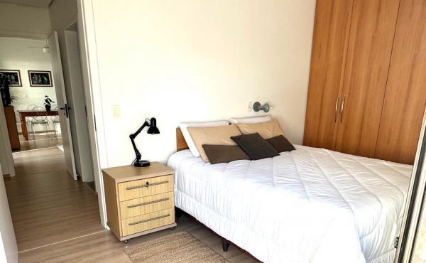 WhatsApp Image 2025-07-09 at 15.25.38 (2)