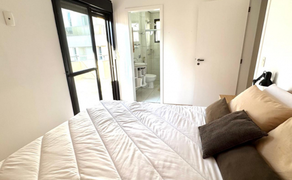 WhatsApp Image 2025-07-09 at 15.25.38 (3)