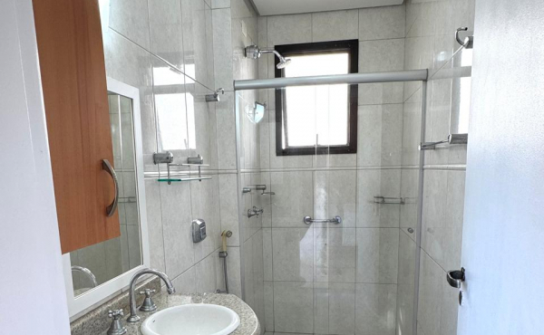 WhatsApp Image 2025-07-09 at 15.25.39