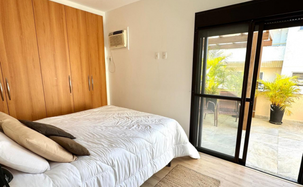 WhatsApp Image 2025-07-09 at 15.25.39 (1)