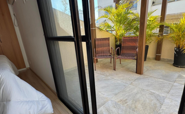 WhatsApp Image 2025-07-09 at 15.25.39 (2)