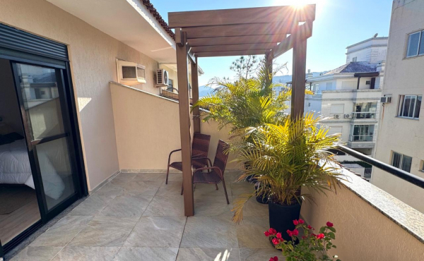 WhatsApp Image 2025-07-09 at 15.25.39 (3)