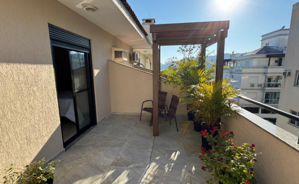 WhatsApp Image 2025-07-09 at 15.25.40