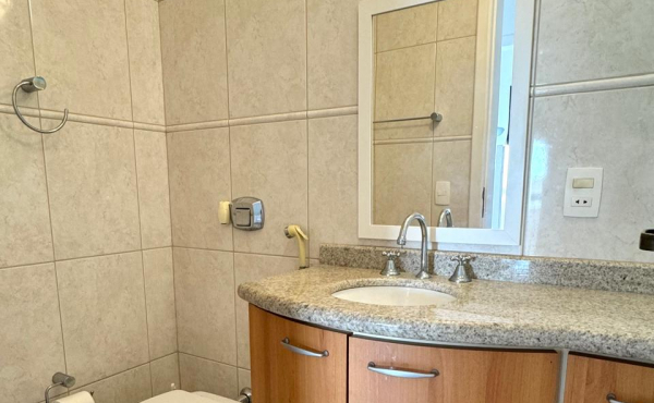 WhatsApp Image 2025-07-09 at 15.25.40 (1)