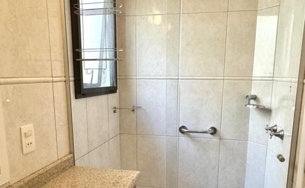 WhatsApp Image 2025-07-09 at 15.25.40 (2)