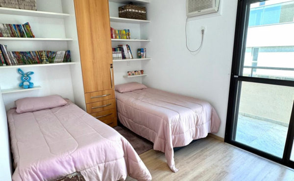 WhatsApp Image 2025-07-09 at 15.25.41