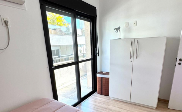 WhatsApp Image 2025-07-09 at 15.25.41 (1)