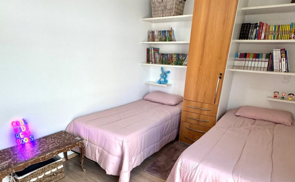 WhatsApp Image 2025-07-09 at 15.25.41 (2)