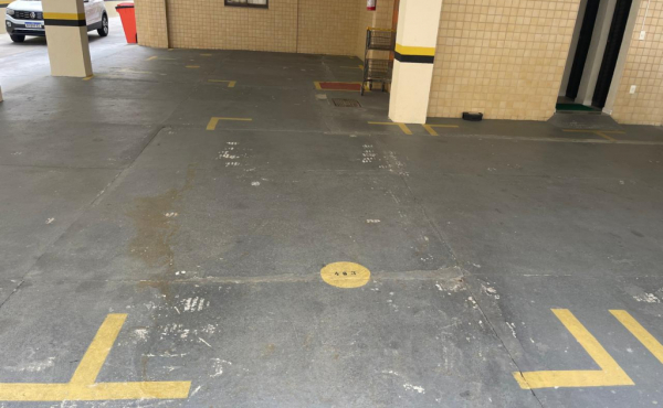 WhatsApp Image 2025-07-09 at 15.25.41 (3)