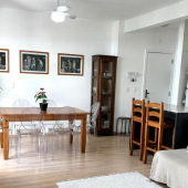 WhatsApp Image 2025-07-09 at 15.25.36 (1)