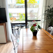 WhatsApp Image 2025-07-09 at 15.25.37