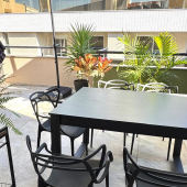 WhatsApp Image 2025-07-09 at 15.25.37 (1)