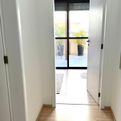 WhatsApp Image 2025-07-09 at 15.25.38 (1)