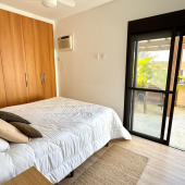 WhatsApp Image 2025-07-09 at 15.25.39 (1)