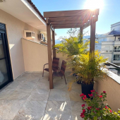 WhatsApp Image 2025-07-09 at 15.25.39 (3)