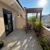 WhatsApp Image 2025-07-09 at 15.25.40