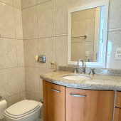 WhatsApp Image 2025-07-09 at 15.25.40 (1)