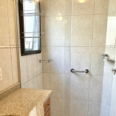 WhatsApp Image 2025-07-09 at 15.25.40 (2)