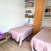 WhatsApp Image 2025-07-09 at 15.25.41 (2)