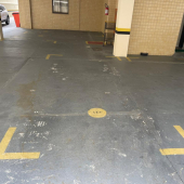 WhatsApp Image 2025-07-09 at 15.25.41 (3)