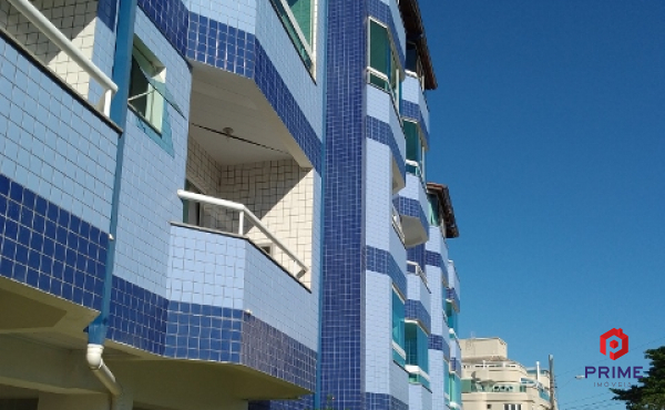 IMG_20220317_160152_744 (480x640)