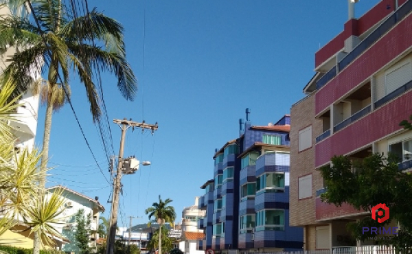 IMG_20220317_160408_761 (480x640)