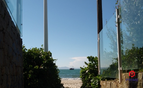 IMG_20220317_160538_430 (480x640)