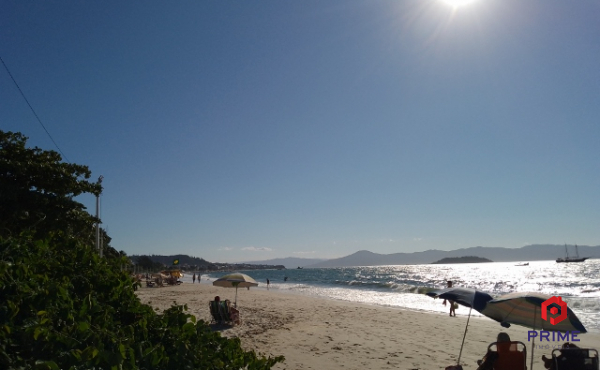 IMG_20220317_160626_126 (640x480)