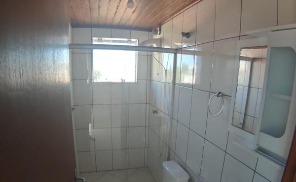 WhatsApp Image 2024-05-29 at 15.38.48 (3)